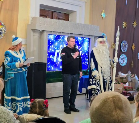 ������������ ������� � �������� ���