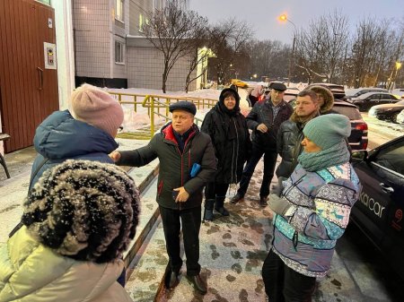 ����� ���������� 21.01.26