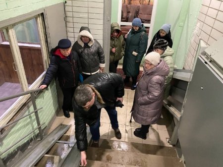 ����� ���������� 21.01.26