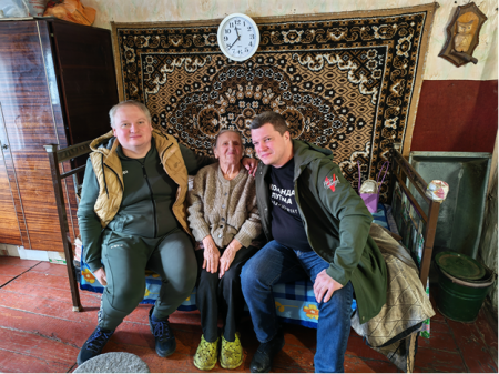 ������������ ������� 