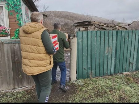 ������������ ������� 