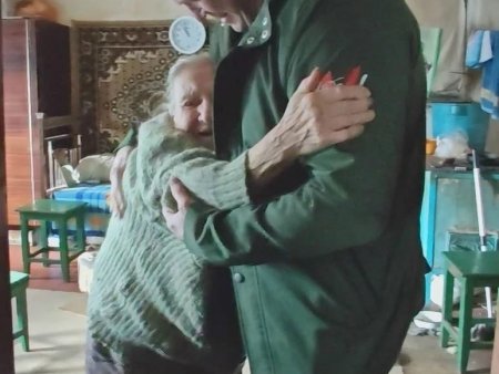 ������������ ������� 