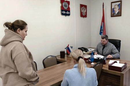 ����� ��������� �������� �.�.