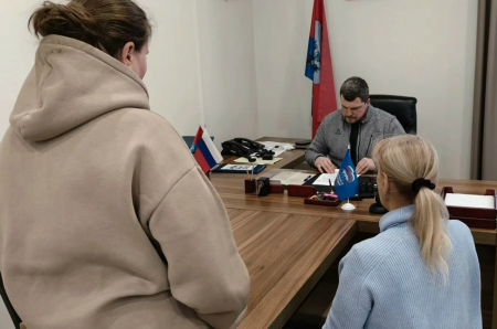 ����� ��������� �������� �.�.