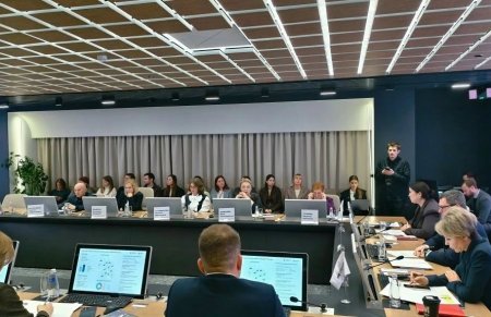 ��������� ���������� ������ ������������ ����������