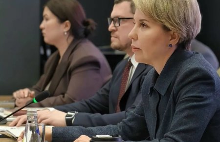 ��������� ���������� ������ ������������ ����������