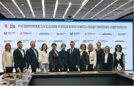 ��������� ���������� ������ ������������ ����������