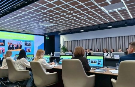 ��������� ���������� ������ ������������ ����������