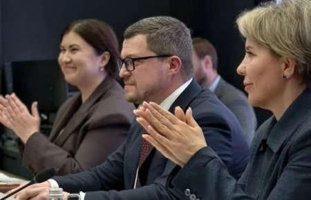 ��������� ���������� ������ ������������ ����������