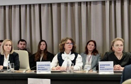 ��������� ���������� ������ ������������ ����������