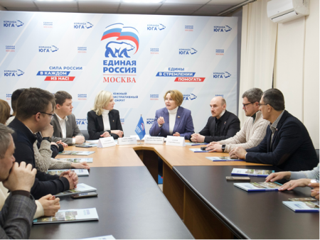 �������� ��������. ����� ���