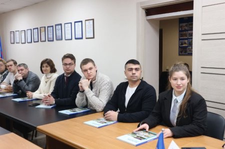 �������� ��������. ����� ���