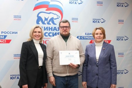 �������� ��������. ����� ���