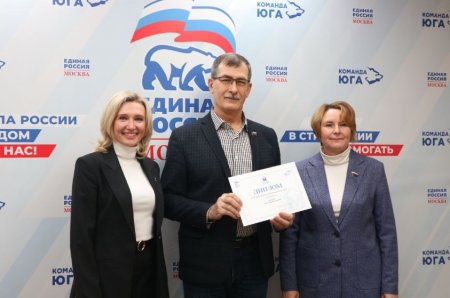 �������� ��������. ����� ���