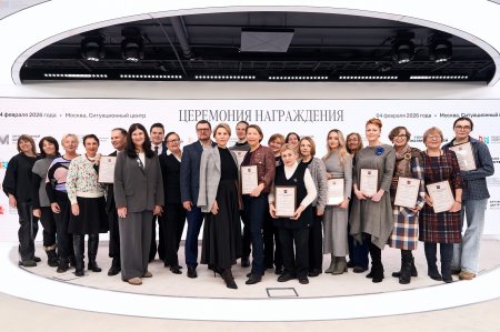 ���������� �������