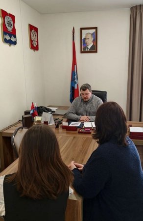 ����� ���������