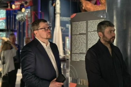 ����� ������������