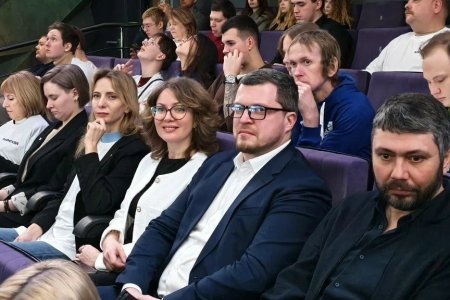 ����� ������������