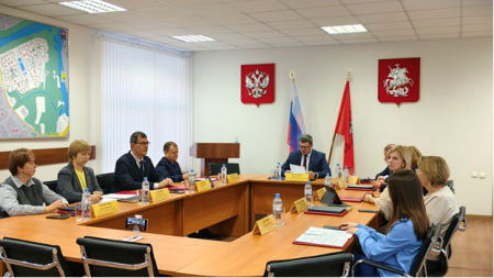 ��������� �� 17.02.26