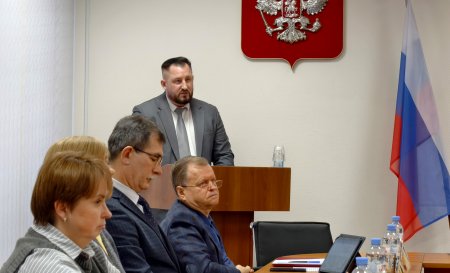 ��������� �� 17.02.26