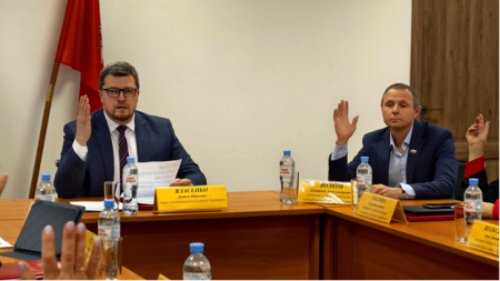 ��������� �� 17.02.26