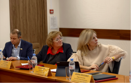 ��������� �� 17.02.26