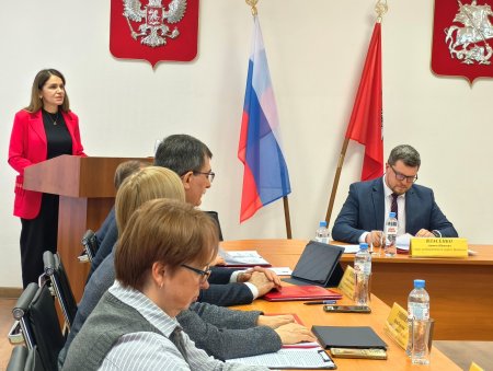 ��������� �� 17.02.26