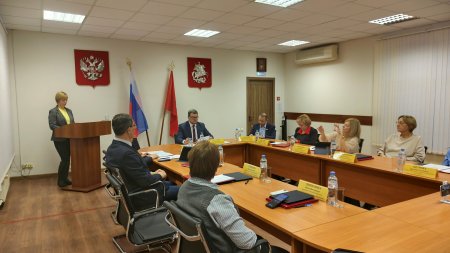 ��������� �� 17.02.26