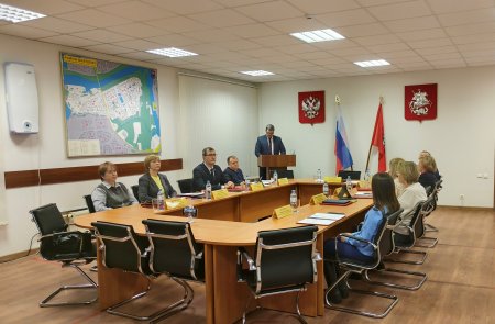 ��������� �� 17.02.26