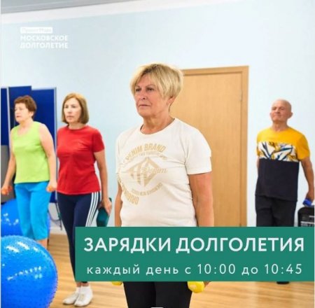 �������. ���������� ����������