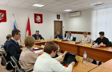 ��������� �� 24.02.26