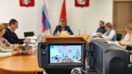 ��������� �� 24.02.26