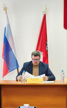 ��������� �� 24.02.26