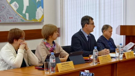 ��������� �� 24.02.26