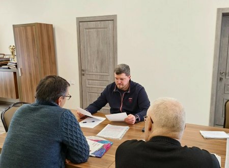 ����� ���������