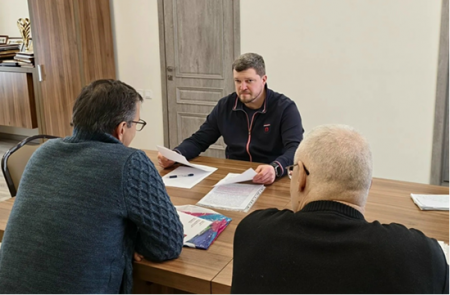 ����� ���������