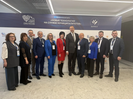 ������������ ���� ������