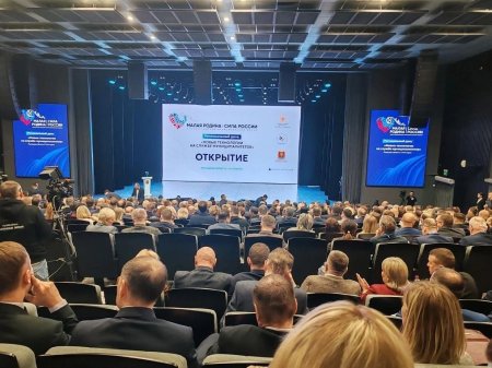 ������������ ���� ������