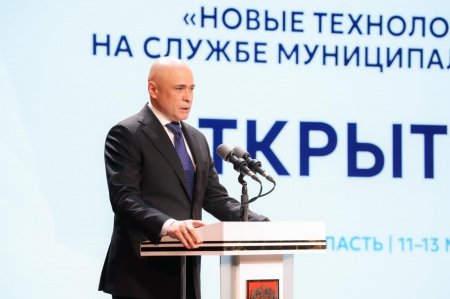 ������������ ���� ������