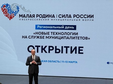 ������������ ���� ������