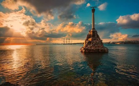 ������������� �����