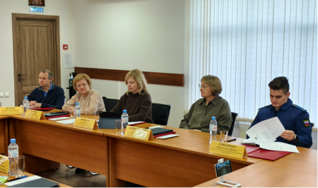 ��������� ��������� �� ��