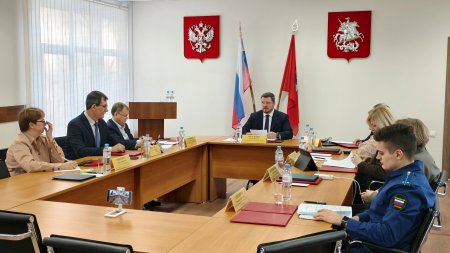 ��������� ��������� �� ��