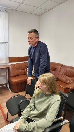 ��������� ��������� �� ��