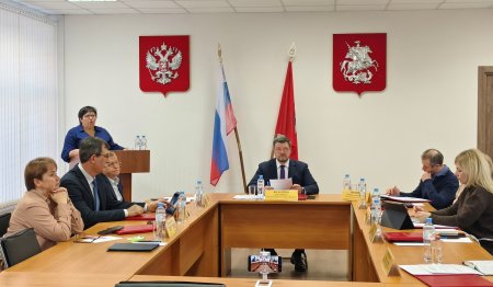 ��������� ��������� �� ��