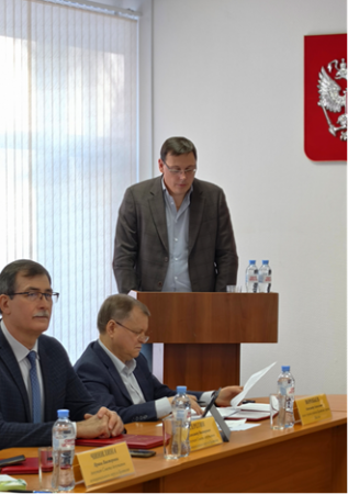 ��������� ��������� �� ��