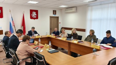 ��������� ��������� �� ��