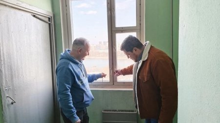 ����� ���������