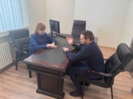 ����������� ��������������� ������������ �. ������ �������� �������� ����� ������� � ���� �. ������ ������ �������