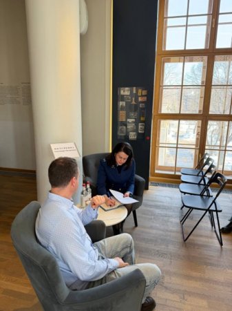 ����� ������� ������������ ���������